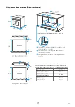 Предварительный просмотр 8 страницы EAS Electric EMV651VX Instruction Manual