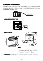 Preview for 35 page of EAS Electric EMV65VX Instruction Manual