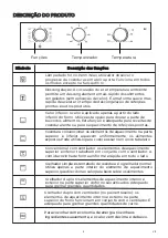 Preview for 43 page of EAS Electric EMV65VX Instruction Manual