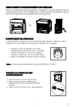 Preview for 46 page of EAS Electric EMV65VX Instruction Manual