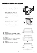 Preview for 49 page of EAS Electric EMV65VX Instruction Manual