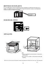 Предварительный просмотр 10 страницы EAS Electric EMV71RX User Manual