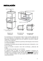 Предварительный просмотр 7 страницы EAS Electric EMV72VAP Instruction Manual