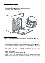 Предварительный просмотр 24 страницы EAS Electric EMV72VAP Instruction Manual