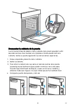 Предварительный просмотр 25 страницы EAS Electric EMV72VAP Instruction Manual