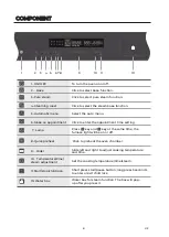 Предварительный просмотр 42 страницы EAS Electric EMV72VAP Instruction Manual