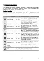 Предварительный просмотр 44 страницы EAS Electric EMV72VAP Instruction Manual