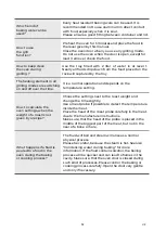 Предварительный просмотр 66 страницы EAS Electric EMV72VAP Instruction Manual