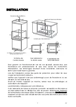 Предварительный просмотр 75 страницы EAS Electric EMV72VAP Instruction Manual