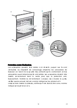 Предварительный просмотр 86 страницы EAS Electric EMV72VAP Instruction Manual