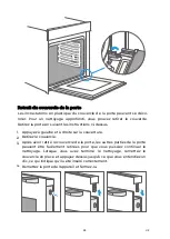 Предварительный просмотр 93 страницы EAS Electric EMV72VAP Instruction Manual