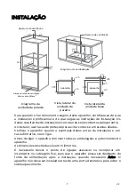 Предварительный просмотр 109 страницы EAS Electric EMV72VAP Instruction Manual