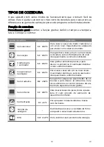 Предварительный просмотр 112 страницы EAS Electric EMV72VAP Instruction Manual