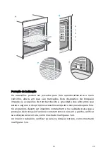 Предварительный просмотр 120 страницы EAS Electric EMV72VAP Instruction Manual