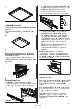 Preview for 30 page of EAS Electric EMV75TVP User Manual