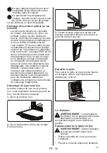 Предварительный просмотр 103 страницы EAS Electric EMV75TVP User Manual