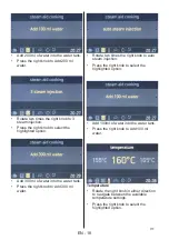 Preview for 124 page of EAS Electric EMV75TVP User Manual