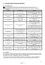 Preview for 137 page of EAS Electric EMV75TVP User Manual