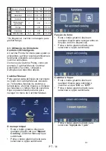 Preview for 156 page of EAS Electric EMV75TVP User Manual