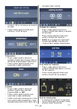 Preview for 158 page of EAS Electric EMV75TVP User Manual