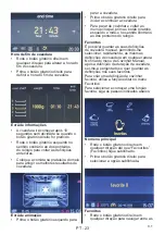 Preview for 161 page of EAS Electric EMV75TVP User Manual