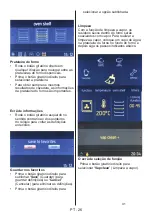 Preview for 164 page of EAS Electric EMV75TVP User Manual