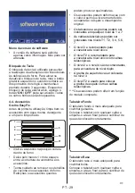 Preview for 167 page of EAS Electric EMV75TVP User Manual