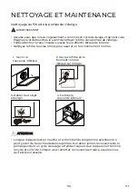 Preview for 108 page of EAS Electric EMW1056GW Instruction Manual