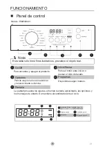 Preview for 16 page of EAS Electric EMW182401 Instruction Manual