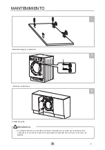 Preview for 31 page of EAS Electric EMW182401 Instruction Manual