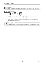 Preview for 51 page of EAS Electric EMW182401 Instruction Manual