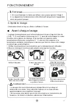 Preview for 78 page of EAS Electric EMW182401 Instruction Manual