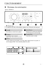 Preview for 80 page of EAS Electric EMW182401 Instruction Manual