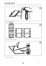 Preview for 94 page of EAS Electric EMW182401 Instruction Manual