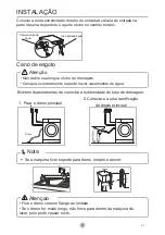 Preview for 108 page of EAS Electric EMW182401 Instruction Manual