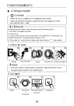 Preview for 109 page of EAS Electric EMW182401 Instruction Manual