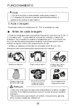 Preview for 110 page of EAS Electric EMW182401 Instruction Manual