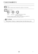 Preview for 115 page of EAS Electric EMW182401 Instruction Manual