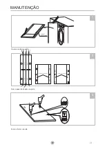 Preview for 126 page of EAS Electric EMW182401 Instruction Manual