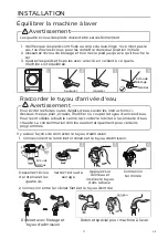 Предварительный просмотр 79 страницы EAS Electric EMW7440GW Instruction Manual