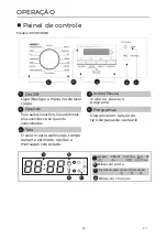 Предварительный просмотр 139 страницы EAS Electric EMWY86BI Instruction Manual