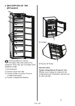 Preview for 56 page of EAS Electric EMZ177ASI User Manual