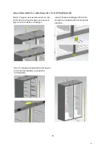 Preview for 14 page of EAS Electric EMZ185SX Instructions Manual