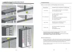 Preview for 23 page of EAS Electric EMZ185SX Instructions Manual