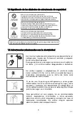 Preview for 6 page of EAS Electric EMZ851 Instruction Manual