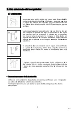 Preview for 9 page of EAS Electric EMZ851 Instruction Manual