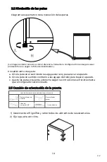 Preview for 10 page of EAS Electric EMZ851 Instruction Manual