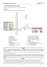 Предварительный просмотр 9 страницы EAS Electric ETH-110VM Installation & Owner'S Manual