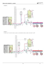 Предварительный просмотр 15 страницы EAS Electric ETH-110VM Installation & Owner'S Manual