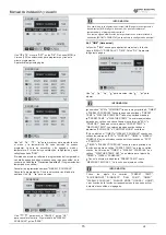 Предварительный просмотр 76 страницы EAS Electric ETH-110VM Installation & Owner'S Manual